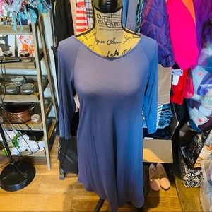 Women’s dress Caralase